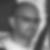 Profilbild von Oliver Schwarz