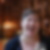 Profilbild von Andrea Keller