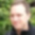 Profilbild von Matthias Pohl