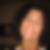 Profilbild von Susanne Fensch