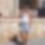 Profilbild von Tamara Tasic