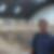 Profilbild von Lap Phu Tran