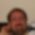 Profilbild von Matthias Berndt