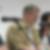 Profilbild von Jürgen Mirtschink