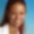 Profilbild von Gina Knütter