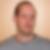 Profilbild von Lars Kühn