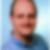Profilbild von Andreas van Deelen