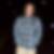 Profilbild von Thomas Dietz