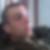 Profilbild von Robin Schiller