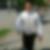 Profilbild von Rene Tanz