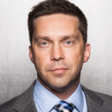 Profilfoto von Ingo Stürmer