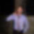 Profilbild von Murat Özsoy