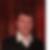 Profilbild von Valentin Diner