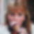 Profilbild von Susanne Brück