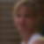 Profilbild von Evelyne Lange