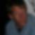 Profilbild von Ralf Brendemühl