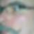Profilbild von Heiko Thies