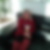 Profilbild von Manuela Ludwig