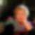 Profilbild von Monika Heigh