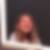 Profilbild von Clara Burgtorf