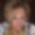 Profilbild von Angelika Mäntele