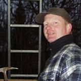 Profilfoto von Axel Brüggemann