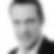 Profilbild von Bernd Hocke