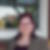 Profilbild von Erna Zuncke