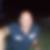 Profilbild von Thorsten Güldner