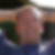 Profilbild von Stefan Emde