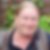Profilbild von Andreas Bär