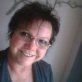 Profilfoto von Carola Jobs