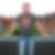 Profilbild von Torsten Knodel