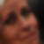 Profilbild von Larissa Bormann