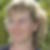 Profilbild von Karin Begemann