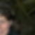 Profilbild von Britta Haut