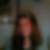 Profilbild von Heike Gerold
