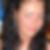 Profilbild von Anita Steffen