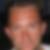 Profilbild von Steven Wolff