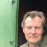 Profilfoto von Thomas Reutter