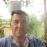 Profilfoto von Sefai Alaz