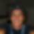 Profilbild von Lutz Hahn