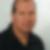 Profilbild von Thomas Wiesmann