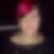 Profilbild von Susanne Gaspers