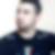 Profilbild von Yusuf Gencarslan
