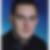 Profilbild von Michael Zill
