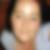 Profilbild von Nadine Pfister