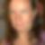 Profilbild von Ulrike Liebert