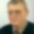 Profilbild von Hans Liebig