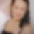 Profilbild von Marita Böhm